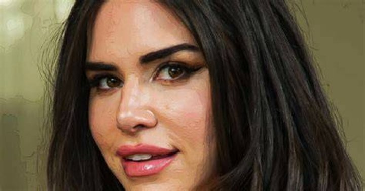 Suttin Suicide Height, Weight, Net Worth, Age, Birthday, Wikipedia, Who, Nationality, Biography