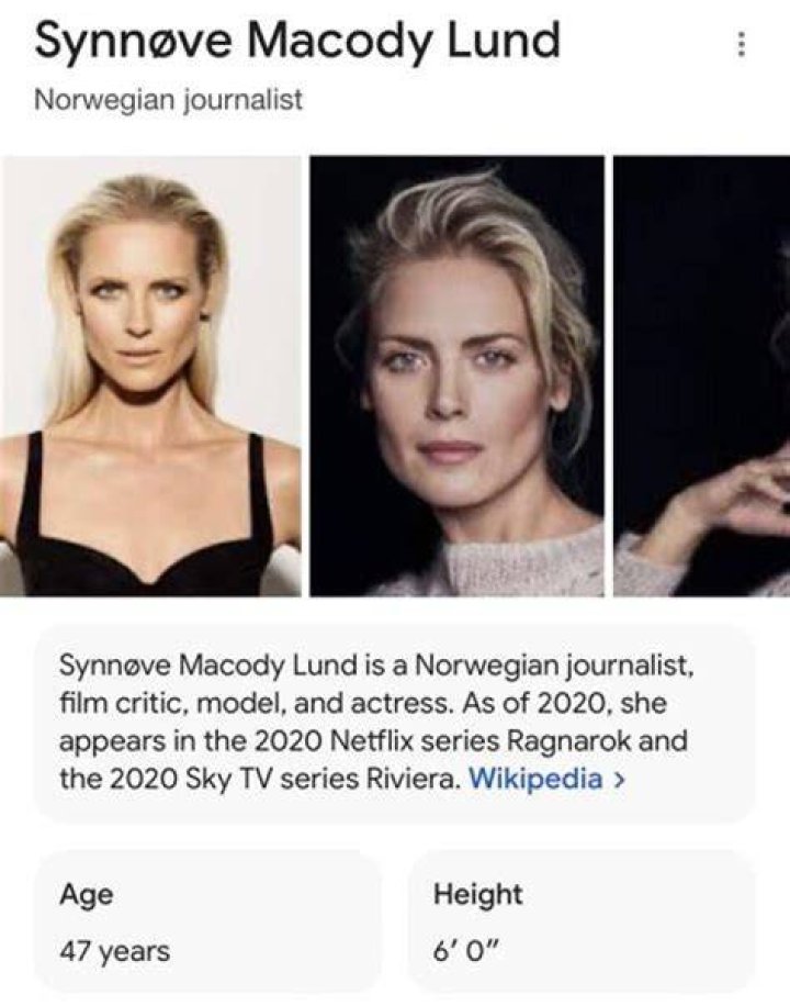 
Suzanne Olmsted Height, Weight, Net Worth, Age, Birthday, Wikipedia, Who, Nationality, Biography 
