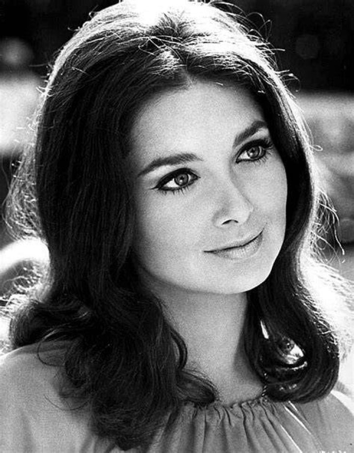 
Suzanne Pleshette Cause of Death, How did Suzanne Pleshette Die? 