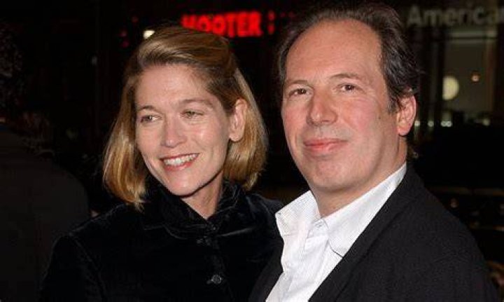 Suzanne Zimmer, Hans Zimmer Wife And Net Worth – 5 Fast Facts