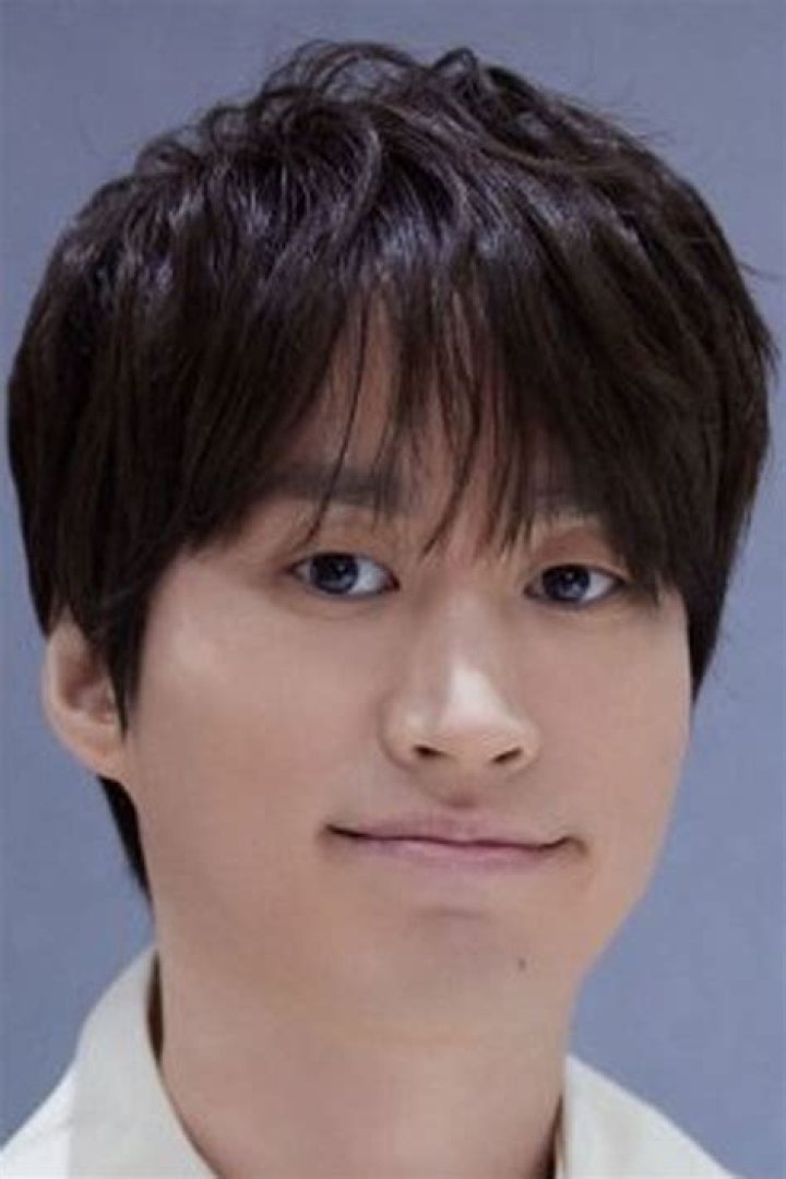 Tablo Height, Weight, Net Worth, Age, Birthday, Wikipedia, Who, Nationality, Biography