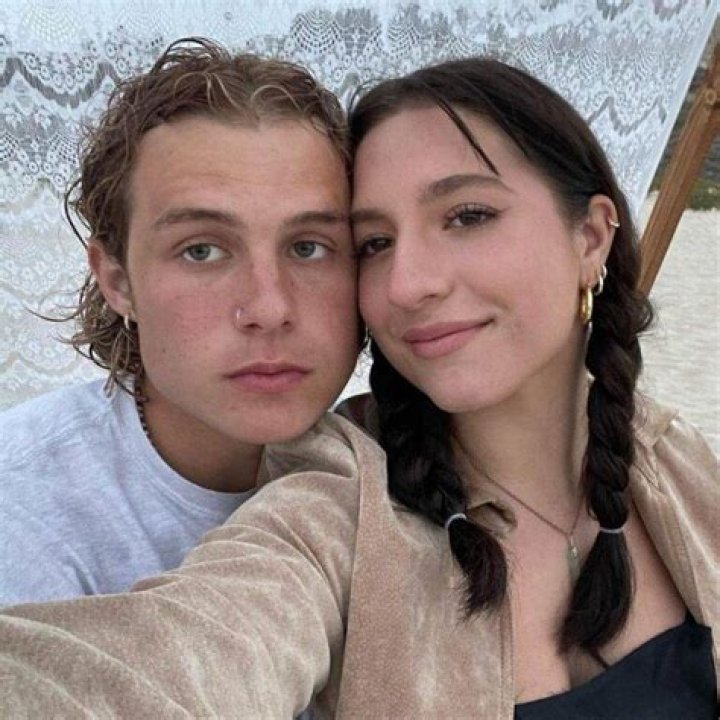 Tacoda Dubbs Height, Weight, Net Worth, Age, Birthday, Wikipedia, Who, Instagram, Biography