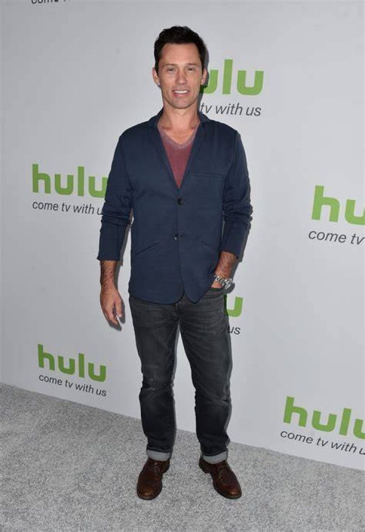 Tadgh O’Donovan Height, Weight, Net Worth, Age, Birthday, Wikipedia, Who, Instagram, Biography