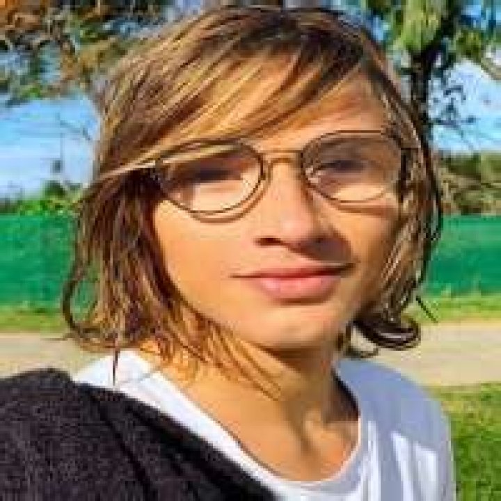 Taina Licciardo-Toivola Height, Weight, Net Worth, Age, Birthday, Wikipedia, Who, Nationality, Biography