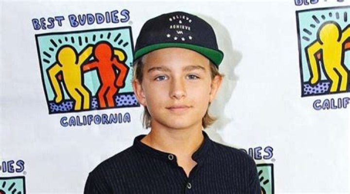 Tait Blum Height, Weight, Net Worth, Age, Birthday, Wikipedia, Who, Instagram, Biography