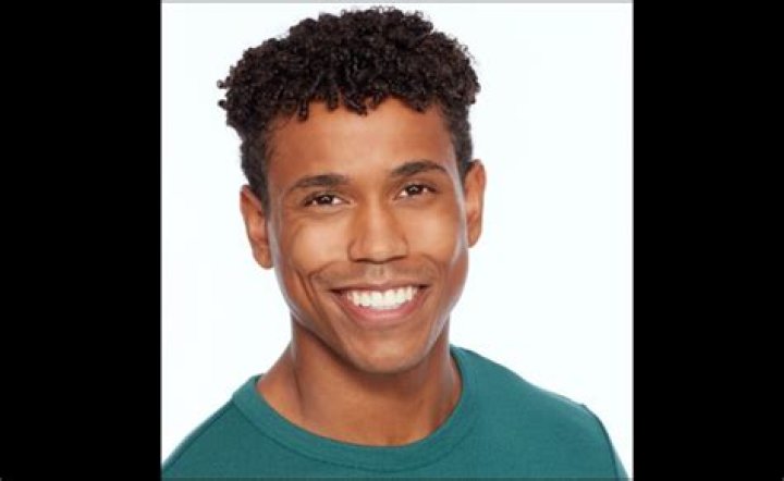 Tajh Bellow Height, Weight, Net Worth, Age, Wiki, Who, Instagram, Biography