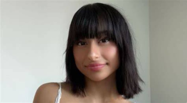 
Talia Eisset Height, Weight, Net Worth, Age, Birthday, Wikipedia, Who, Nationality, Biography 