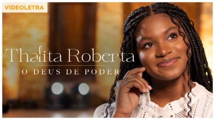 Talita Roberta Pereira Age, Birthday, Wikipedia, Who, Nationality, Biography