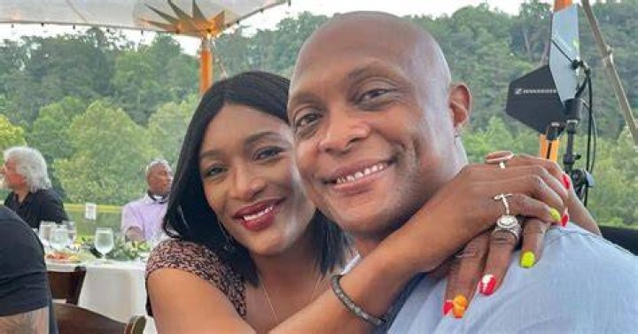Tamara Johnson-George Height, Weight, Net Worth, Age, Birthday, Wikipedia, Who, Instagram, Biography