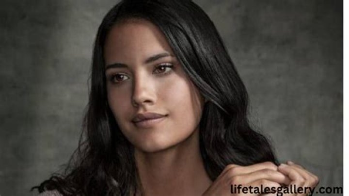 
Tanaya Beatty Height, Weight, Net Worth, Age, Birthday, Wikipedia, Who, Nationality, Biography 