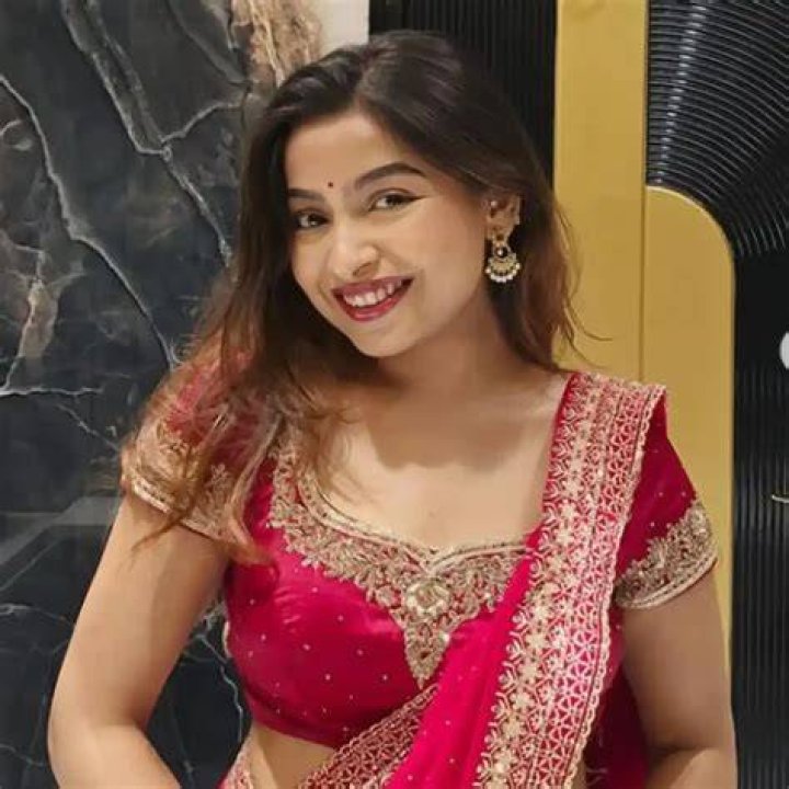 
Tanisha Rathore Height, Weight, Net Worth, Age, Birthday, Wikipedia, Who, Nationality, Biography 