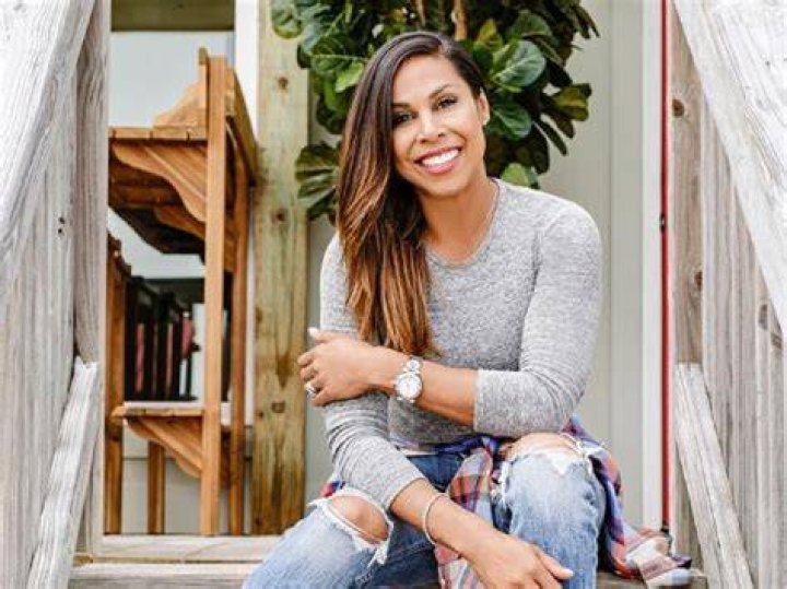 Taniya Nayak Ethnicity And Nationality, Is She Indian? Husband And Kids