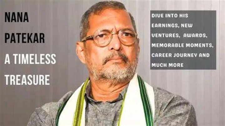 
Tanmay Patekar Height, Weight, Net Worth, Age, Birthday, Wikipedia, Who, Nationality, Biography 