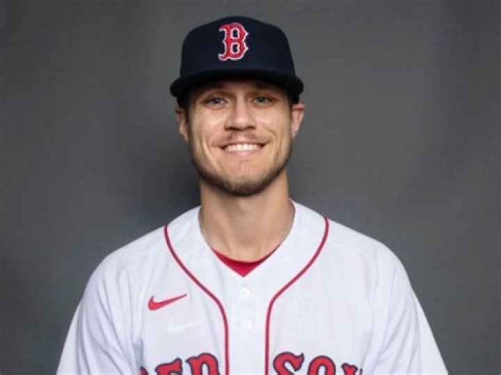 
Tanner Houck Height, Weight, Net Worth, Age, Birthday, Wikipedia, Who, Nationality, Biography 