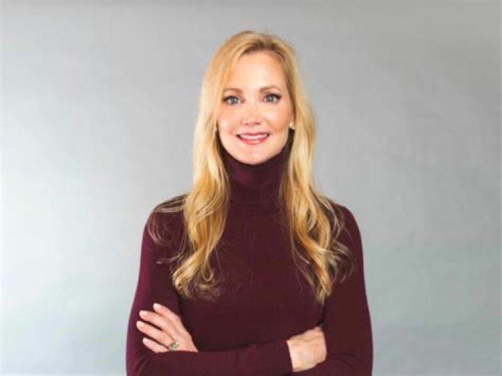 Tanya Snyder Height, Weight, Net Worth, Age, Birthday, Wikipedia, Who, Instagram, Biography
