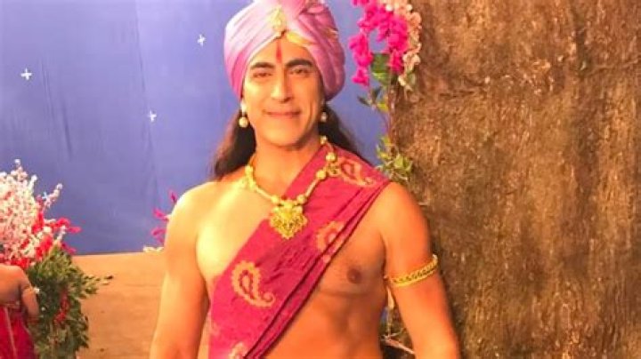 Tarun Khanna Height, Weight, Net Worth, Age, Birthday, Wikipedia, Who, Instagram, Biography