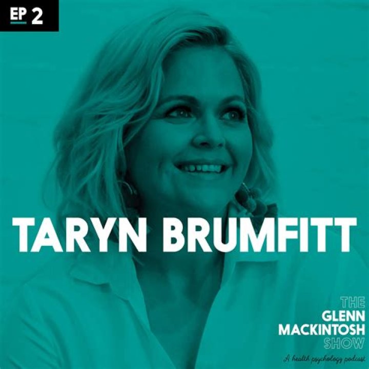 
Taryn Brumfitt Height, Weight, Net Worth, Age, Birthday, Wikipedia, Who, Nationality, Biography 