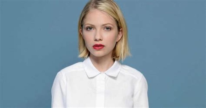 Tavi Gavinson Height, Weight, Net Worth, Age, Birthday, Wikipedia, Who, Nationality, Biography