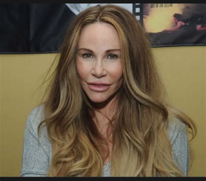 Tawny Kitaen Age, Birthday, Wikipedia, Who, Nationality, Biography