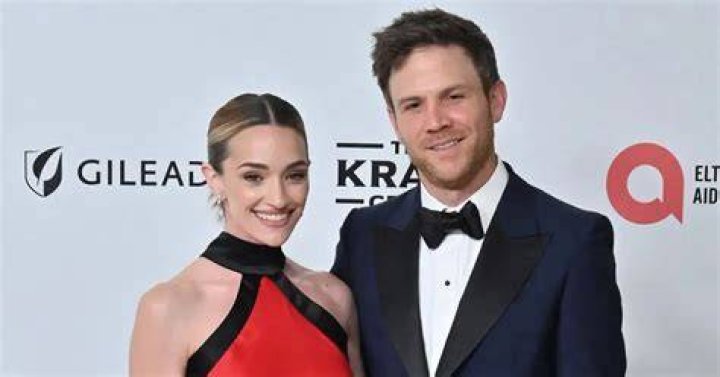 
Taylor Brianne Height, Weight, Net Worth, Age, Birthday, Wikipedia, Who, Nationality, Biography 