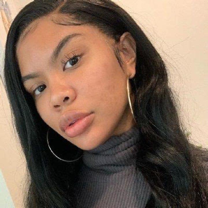 Taylor Hing Height, Weight, Net Worth, Age, Birthday, Wikipedia, Who, Nationality, Biography
