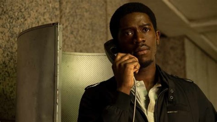 Taylor Kowalski Wife Or Girlfriend – Is He Married? Everything On Snowfall Actor