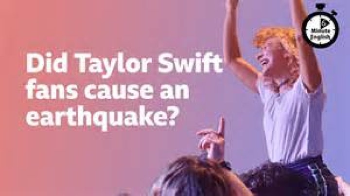 
Taylor Shupe Death Cause And Family 