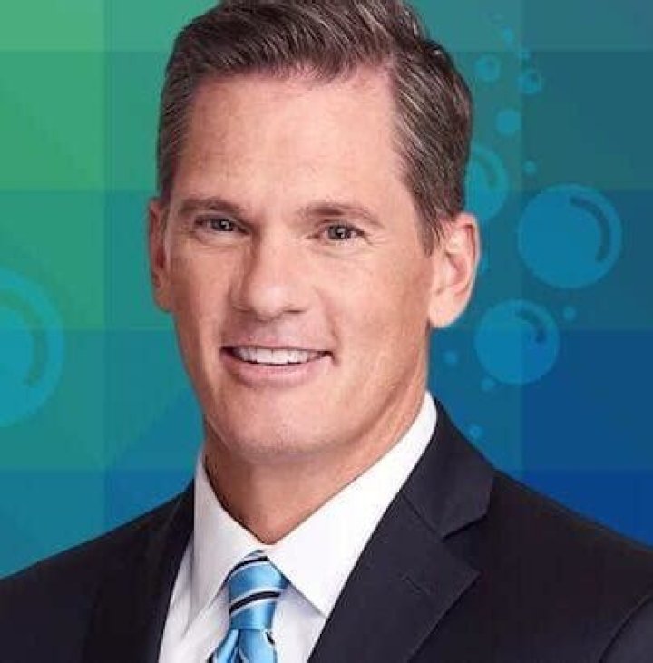 Ted Koppy Height, Weight, Net Worth, Age, Birthday, Wikipedia, Who, Nationality, Biography
