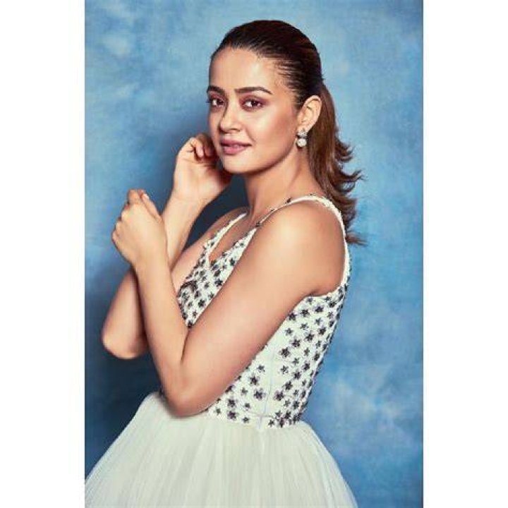 
Teeya Chawla Height, Weight, Net Worth, Age, Birthday, Wikipedia, Who, Nationality, Biography 