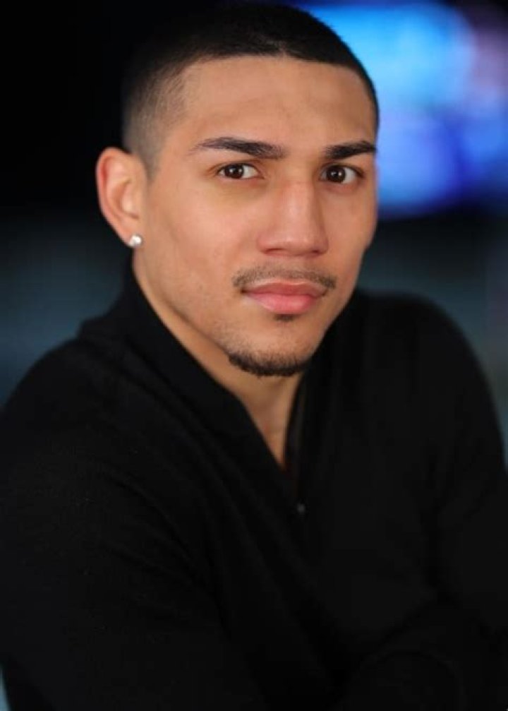 Teofimo Lopez Height, Weight, Net Worth, Age, Birthday, Wikipedia, Who, Nationality, Biography