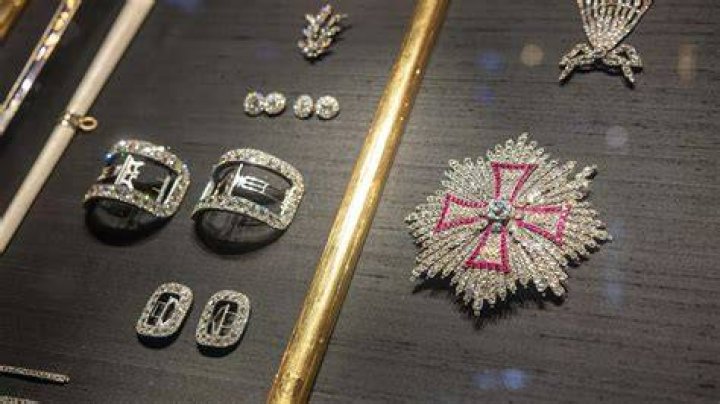 
Terence Crawford’s Nebraska Home Robbed, Jewelry Worth $317k Stolen 