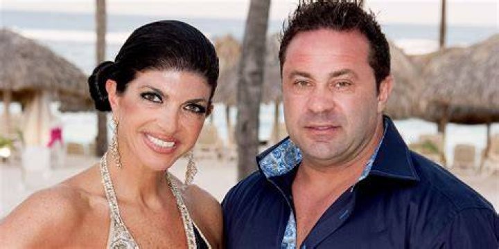 
Teresa Giudice Says Co-Parenting with Ex Joe Giudice Has Been ‘Great’: ‘My Kids Are Really Happy’ 