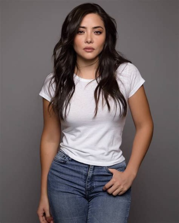 Teresa Ruiz Height, Weight, Net Worth, Age, Birthday, Wikipedia, Who, Instagram, Biography