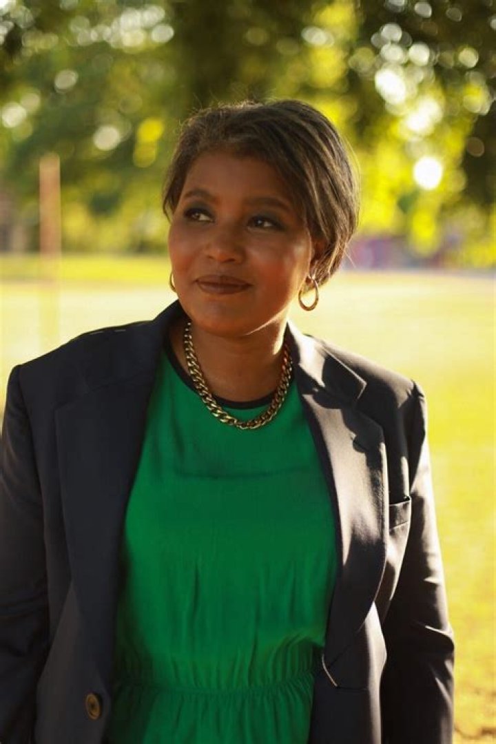 
Teressa Raiford Height, Weight, Net Worth, Age, Birthday, Wikipedia, Who, Instagram, Biography 