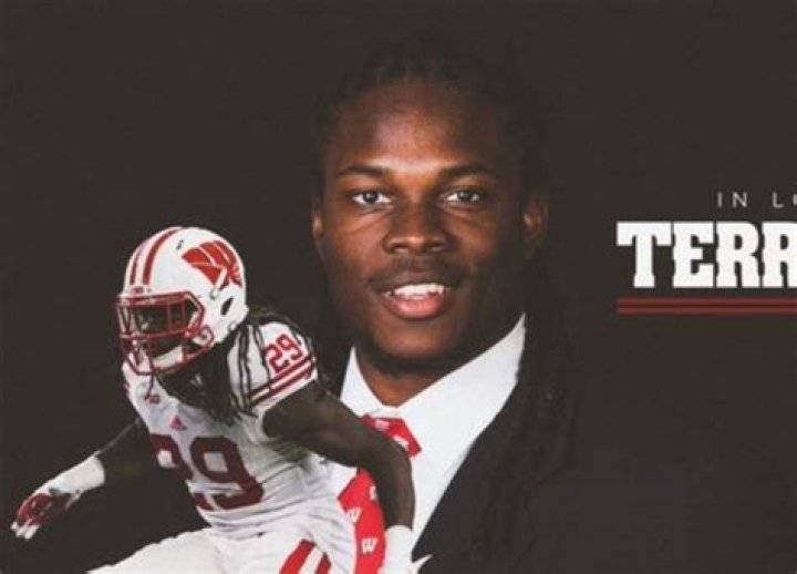 
Terrance Floyd Motorcycle Accident, What Happened to Terrance Floyd? 
