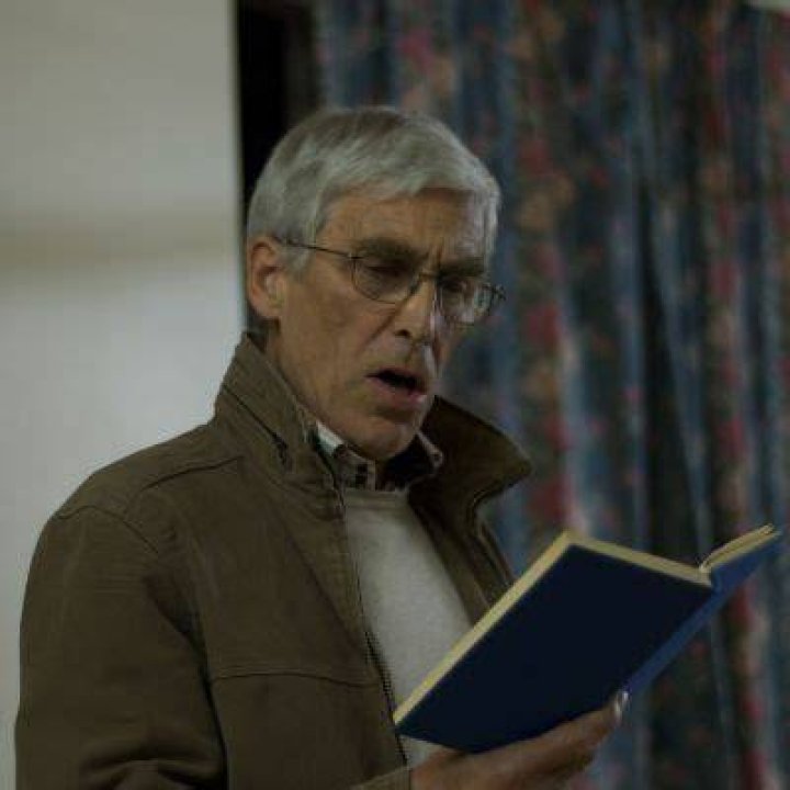 
Terrence Hardiman Obituary: How Did He Die? Death Cause Details 