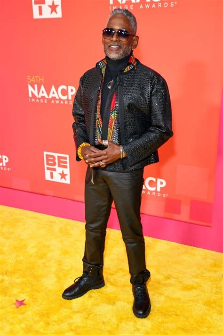 
Terrence Lewis Height, Weight, Net Worth, Age, Birthday, Wikipedia, Who, Nationality, Biography 