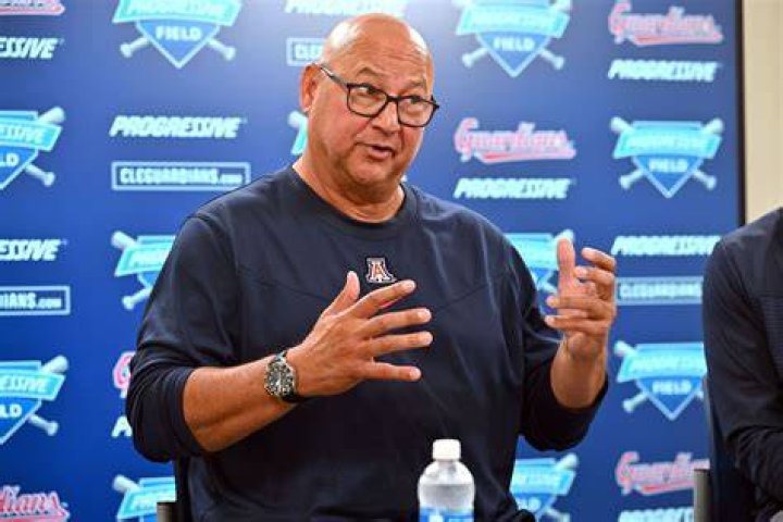 
Terry Francona Height, Weight, Net Worth, Age, Birthday, Wikipedia, Who, Instagram, Biography 