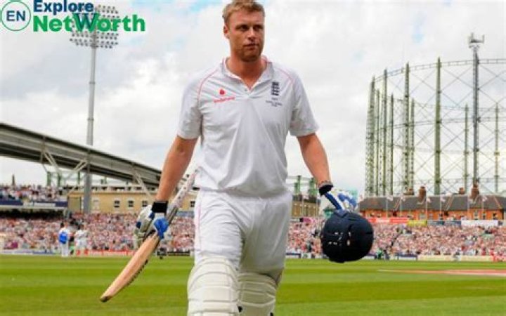 Tess Flintoff Height, Weight, Net Worth, Age, Birthday, Wikipedia, Who, Instagram, Biography