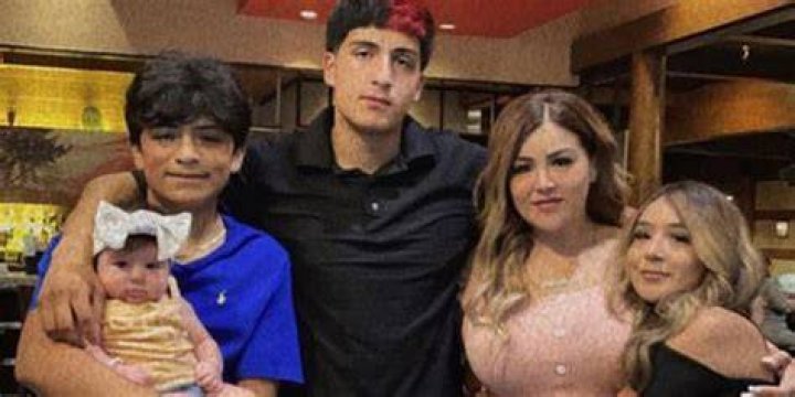 
Texas Mom-Of-4 Is Found Dead after Going Missing – All of Her Kids Are Broken 