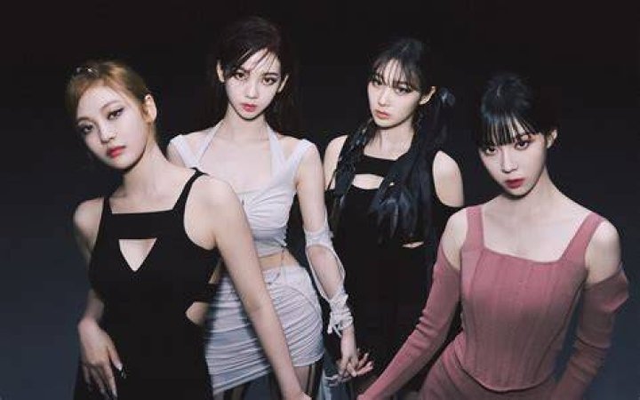 
“That bad old man”: aespa’s fans show support after their comeback was reportedly delayed because of Lee Soo-man 