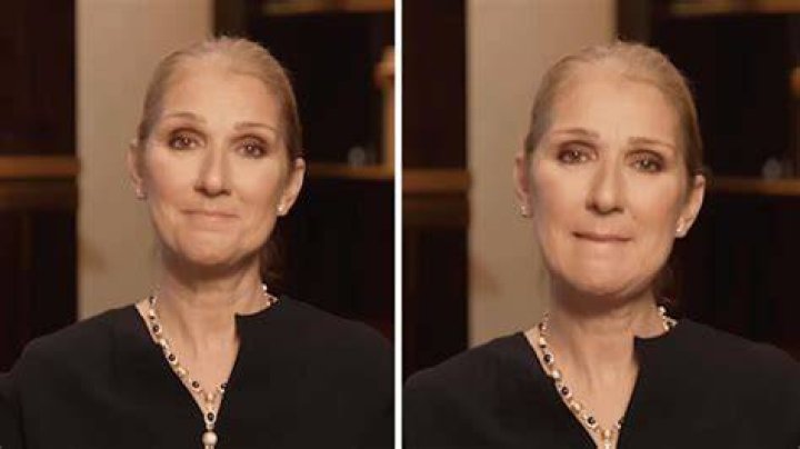 
“The best of health”: Celine Dion shares heartwarming Christmas message following Stiff-Person Syndrome diagnosis 
