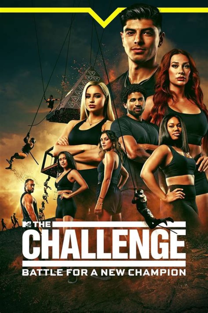 
The Challenge season 38 winner: What did Tori and Devin decide to do with their one million dollar cash prize? 
