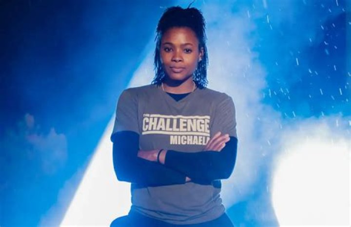 
‘The Challenge: USA’ Finale Is Here — Who Wins? 