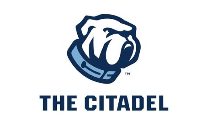 
The Citadel Athletics’s Long Snapper Pat Keefe Passed Away As Friends And Team May Tribute 