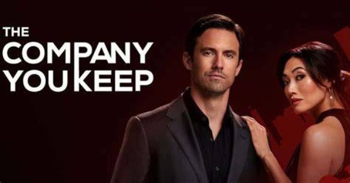 
The Company You Keep: Who is Milo Ventimiglia? Meet the actor who plays Charlie Nicoletti in new ABC series 
