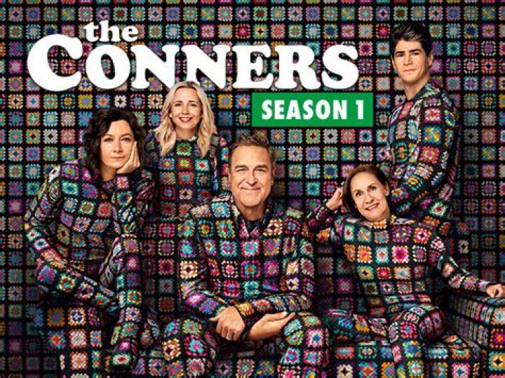 
The Conners Season 4 Was Too Sad, But Will Season 5 Be? 