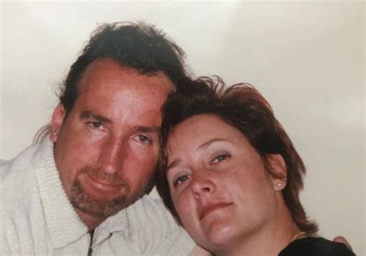 The Curse Of Oak Island’s Gary Drayton’s Favorite Treasure Is His Wife Jennifer Gail Sauve