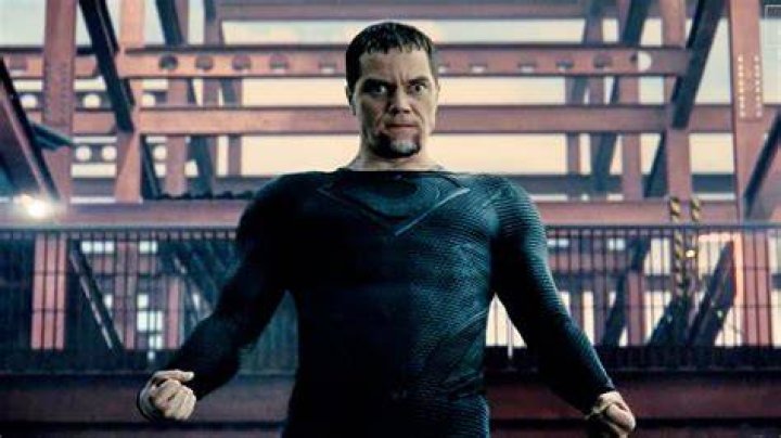 
The DCEU Utterly Failed Christopher Nolan’s Man of Steel Plans 