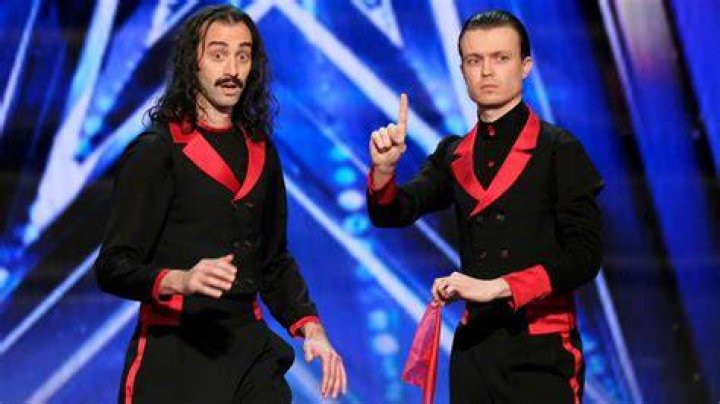 
The Demented Brothers Facts, Net Worth, Age, Birthday, Wikipedia, Who, Nationality, Biography 